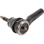 Order Outer Tie Rod End by ACDELCO - 84467789 For Your Vehicle