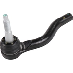 Order ACDELCO - 87853956 - Outer Tie Rod End For Your Vehicle