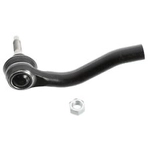 Order AC DELCO - 87853957 -  Passenger Side Inner Outer Steering Tie Rod End For Your Vehicle