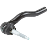 Order AC DELCO - 87853957 -  Passenger Side Inner Outer Steering Tie Rod End For Your Vehicle