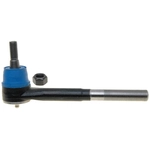 Order Outer Tie Rod End by ACDELCO PROFESSIONAL - 45A0422 For Your Vehicle