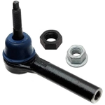 Order Embout de biellette de direction extérieur by ACDELCO PROFESSIONAL - 45A1059 For Your Vehicle