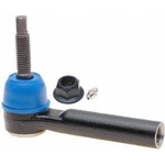 Order Outer Tie Rod End by ACDELCO PROFESSIONAL - 45A1351 For Your Vehicle