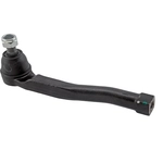 Order AUTO 7 - 842-0007 - Outer Tie Rod End For Your Vehicle