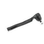 Order AUTO 7 - 842-0008 - Outer Tie Rod End For Your Vehicle