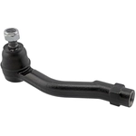 Order AUTO 7 - 842-0016 - Outer Tie Rod End For Your Vehicle