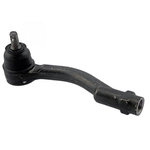 Order AUTO 7 - 842-0020 - Outer Tie Rod End For Your Vehicle
