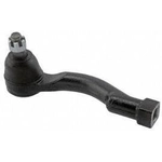 Order Outer Tie Rod End by AUTO 7 - 842-0164 For Your Vehicle