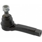Order Outer Tie Rod End by AUTO 7 - 842-0177 For Your Vehicle