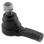 Order Outer Tie Rod End by AUTO 7 - 842-0178 For Your Vehicle