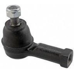 Order Outer Tie Rod End by AUTO 7 - 842-0180 For Your Vehicle