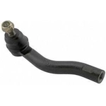Order Outer Tie Rod End by AUTO 7 - 842-0184 For Your Vehicle