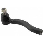 Order Outer Tie Rod End by AUTO 7 - 842-0185 For Your Vehicle
