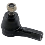 Order AUTO 7 - 842-0202 - Outer Tie Rod End For Your Vehicle