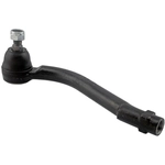Order AUTO 7 - 842-0420 - Outer Tie Rod End For Your Vehicle