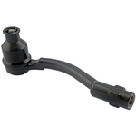 Order AUTO 7 - 842-0442 - Outer Tie Rod End For Your Vehicle