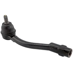 Order AUTO 7 - 842-0443 - Outer Tie Rod End For Your Vehicle