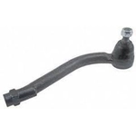 Order Outer Tie Rod End by AUTO 7 - 842-0446 For Your Vehicle