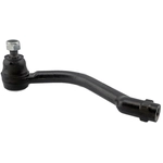 Order AUTO 7 - 842-0447 - Outer Tie Rod End For Your Vehicle