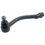 Order Outer Tie Rod End by AUTO 7 - 842-0455 For Your Vehicle