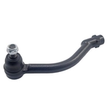 Order AUTO 7 - 842-0456 - Outer Tie Rod End For Your Vehicle