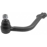 Order Outer Tie Rod End by AUTO 7 - 842-0462 For Your Vehicle