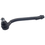Order AUTO 7 - 842-0467 - Outer Tie Rod End For Your Vehicle