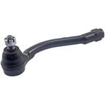 Order AUTO 7 - 842-0469 - Outer Tie Rod End For Your Vehicle