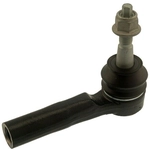 Order AUTO 7 - 842-0484 - Outer Tie Rod End For Your Vehicle
