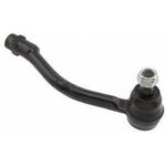 Order Outer Tie Rod End by AUTO 7 - 842-0497 For Your Vehicle