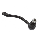 Order AUTO 7 - 842-0498 - Outer Tie Rod End For Your Vehicle