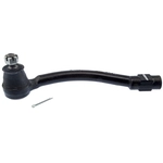 Order AUTO 7 - 842-0511 - Outer Tie Rod End For Your Vehicle
