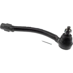 Order AUTO 7 - 842-0512 - Outer Tie Rod End For Your Vehicle