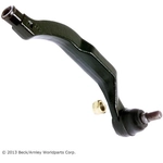 Outer Tie Rod End by BECK/ARNLEY - 101-4322