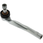Order Outer Tie Rod End by CENTRIC PARTS - 612.35061 For Your Vehicle
