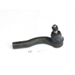 Order CHASSIS PRO - TES800797 - Outer Right End For Your Vehicle