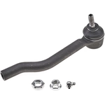 Order Outer Tie Rod End by CHASSIS PRO - CP1620 For Your Vehicle
