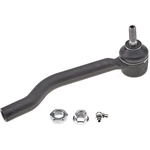 Order Outer Tie Rod End by CHASSIS PRO - CP1621 For Your Vehicle