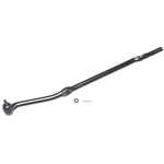 Order Outer Tie Rod End by CHASSIS PRO - TDS1430 For Your Vehicle