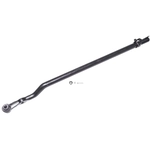 Order Outer Tie Rod End by CHASSIS PRO - TDS1439 For Your Vehicle