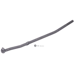 Order Outer Tie Rod End by CHASSIS PRO - TDS1457 For Your Vehicle