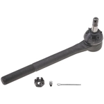 Order Outer Tie Rod End by CHASSIS PRO - TES2019RLT For Your Vehicle