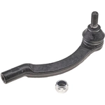 Order CHASSIS PRO - TES3256 - Outer Tie Rod End For Your Vehicle