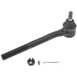 Order CHASSIS PRO - TES3462 - Outer Tie Rod End For Your Vehicle