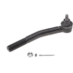 Order Outer Tie Rod End by CHASSIS PRO - TES3474 For Your Vehicle