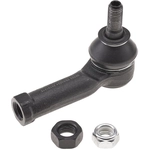 Order Outer Tie Rod End by CHASSIS PRO - TES3524 For Your Vehicle