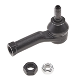 Order Outer Tie Rod End by CHASSIS PRO - TES3525 For Your Vehicle