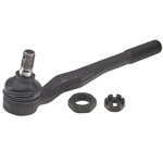 Order Outer Tie Rod End by CHASSIS PRO - TES3547 For Your Vehicle