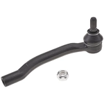 Order CHASSIS PRO - TES3716 - Outer Tie Rod End For Your Vehicle