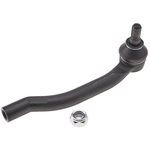 Order CHASSIS PRO - TES3717 - Outer Tie Rod End For Your Vehicle